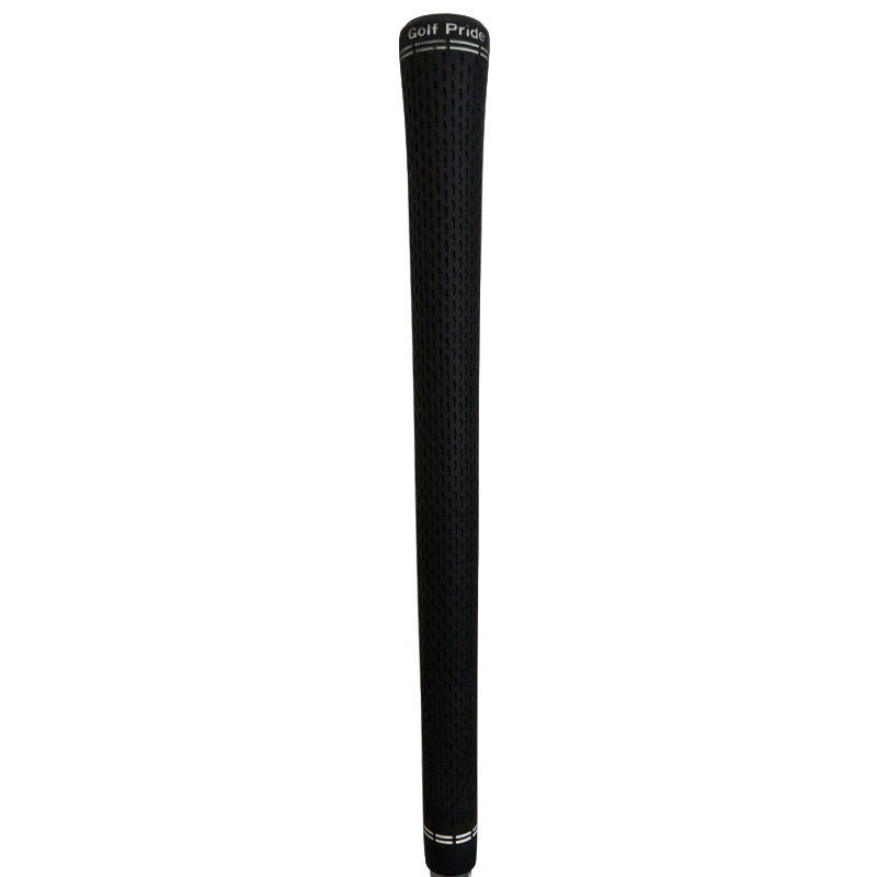 Ping Alta CB 55g Vanlig
