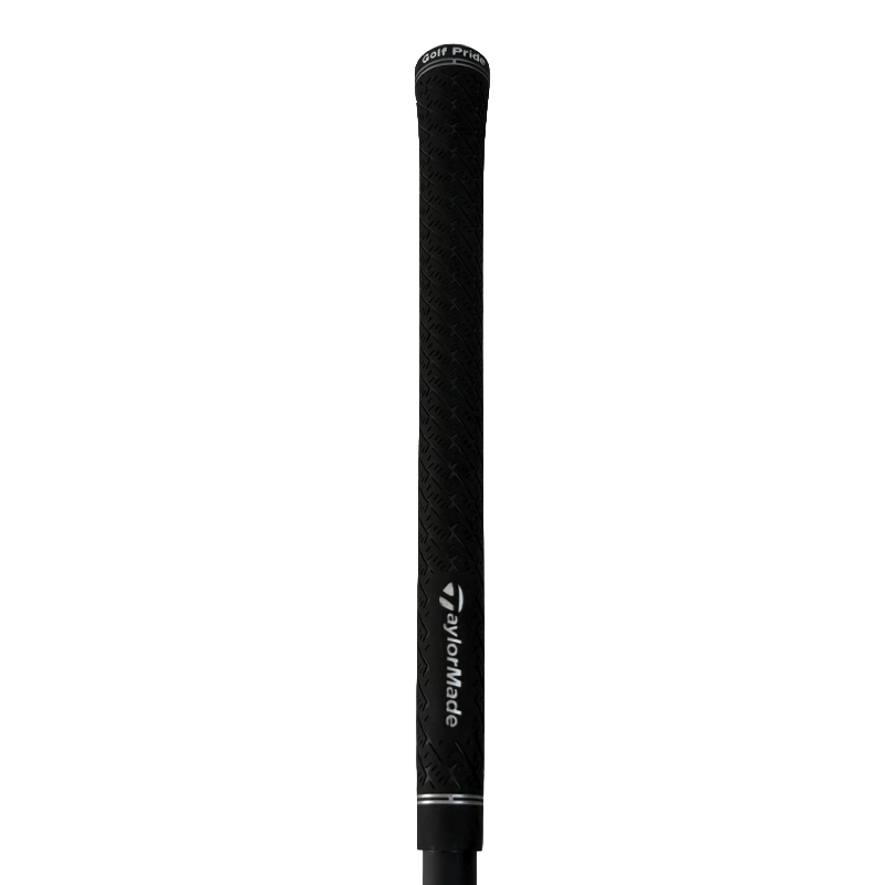 Ping Alta CB 55g Vanlig