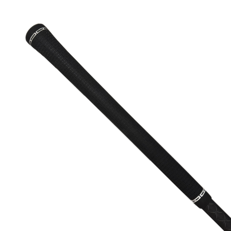 Mitsubishi Tensei 1K Blue 65g Regular (Wood Shaft)