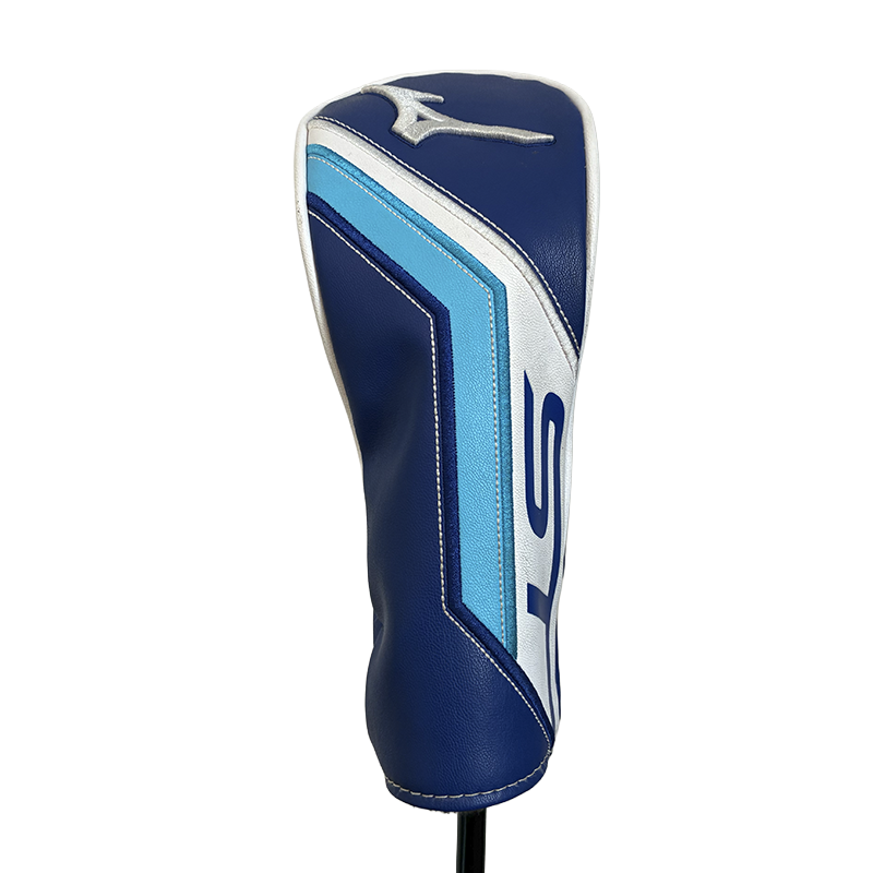 Mizuno ST 230 Max Hybrid 3
