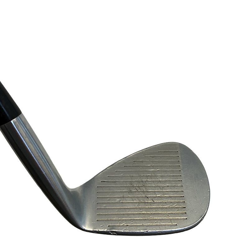 Mizuno T20 Wedge 54°