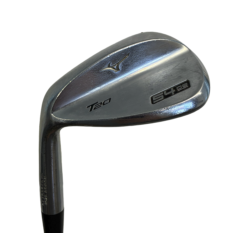 Mizuno T20 Wedge 54°