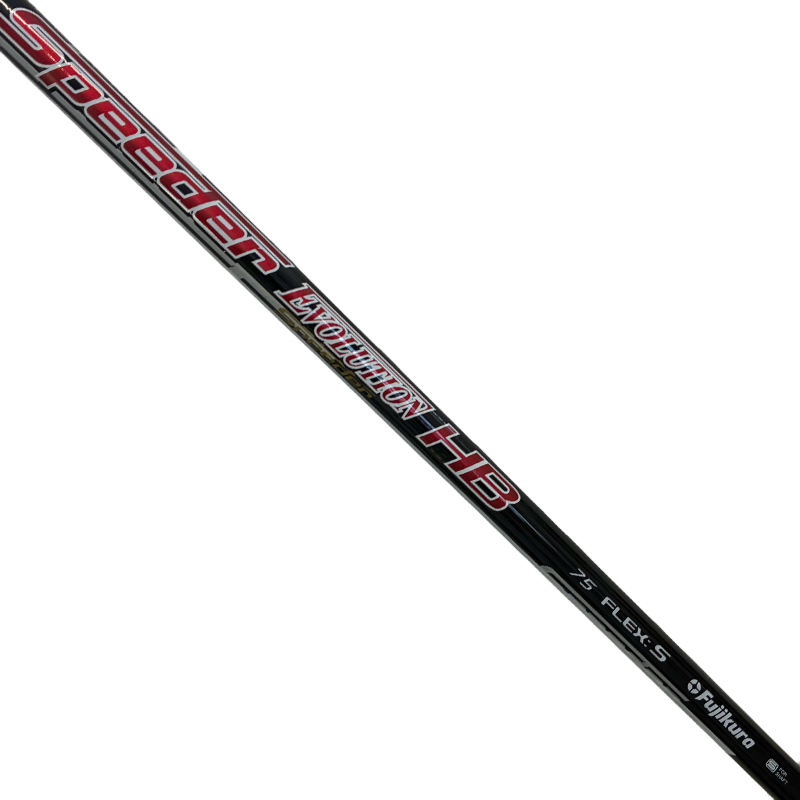 Mizuno CLK Hybrid 3