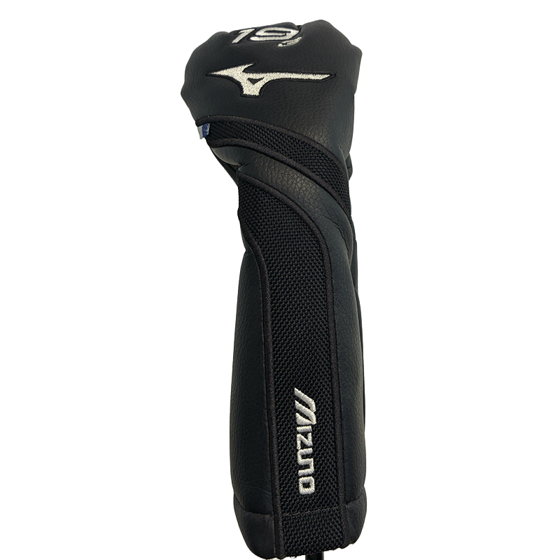 Mizuno CLK Hybrid 3