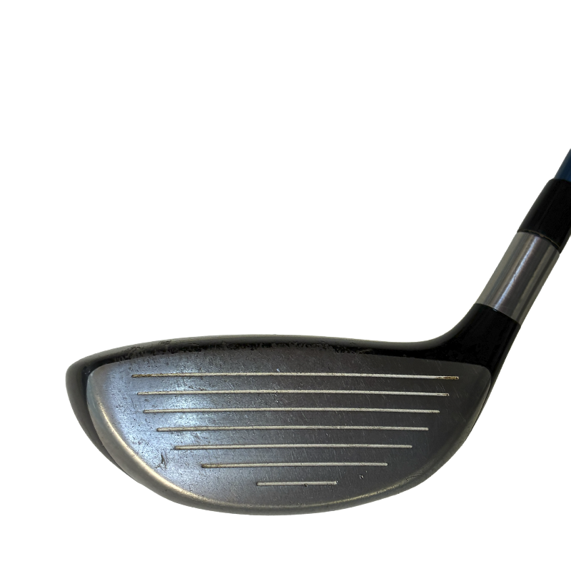 Golf Starter Set