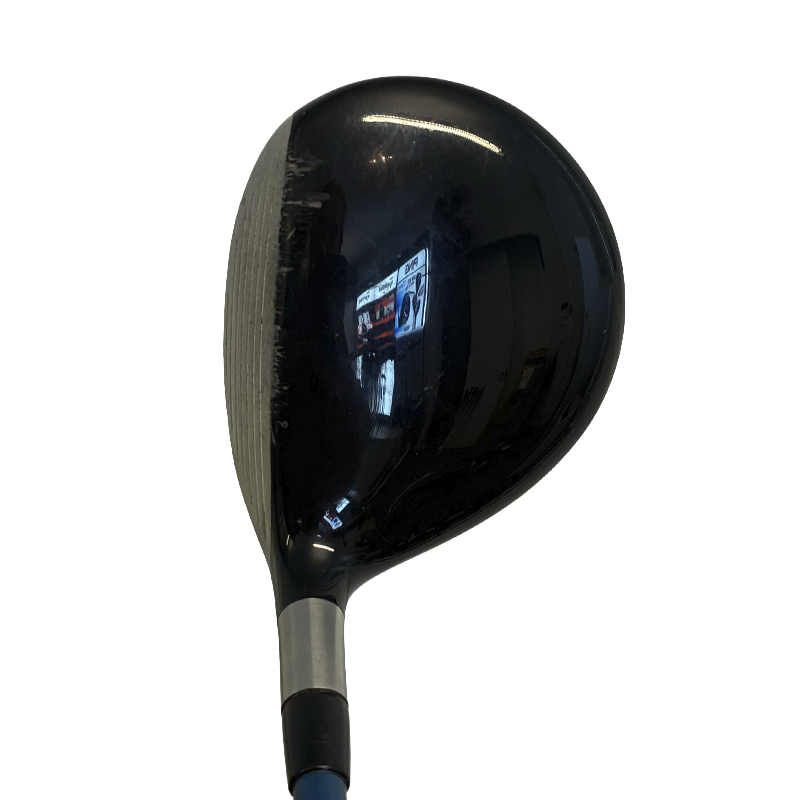 Golf Starter Set