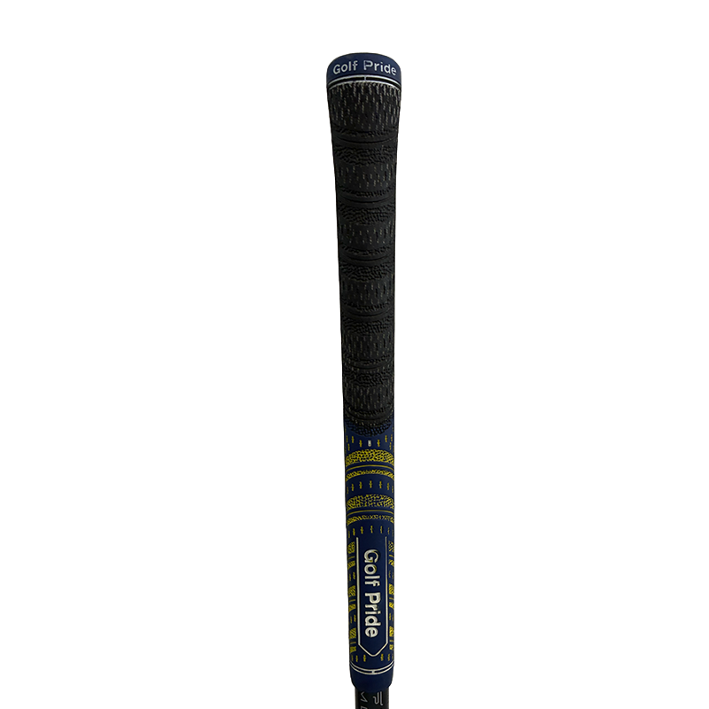 Mizuno ST190 Fairway Wood 3