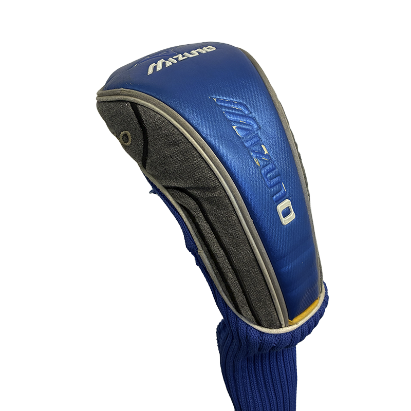 Golf Starter Set