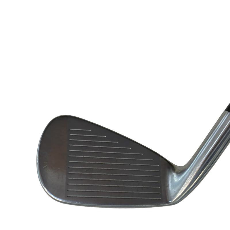 Mizuno JPX 800 6-A
