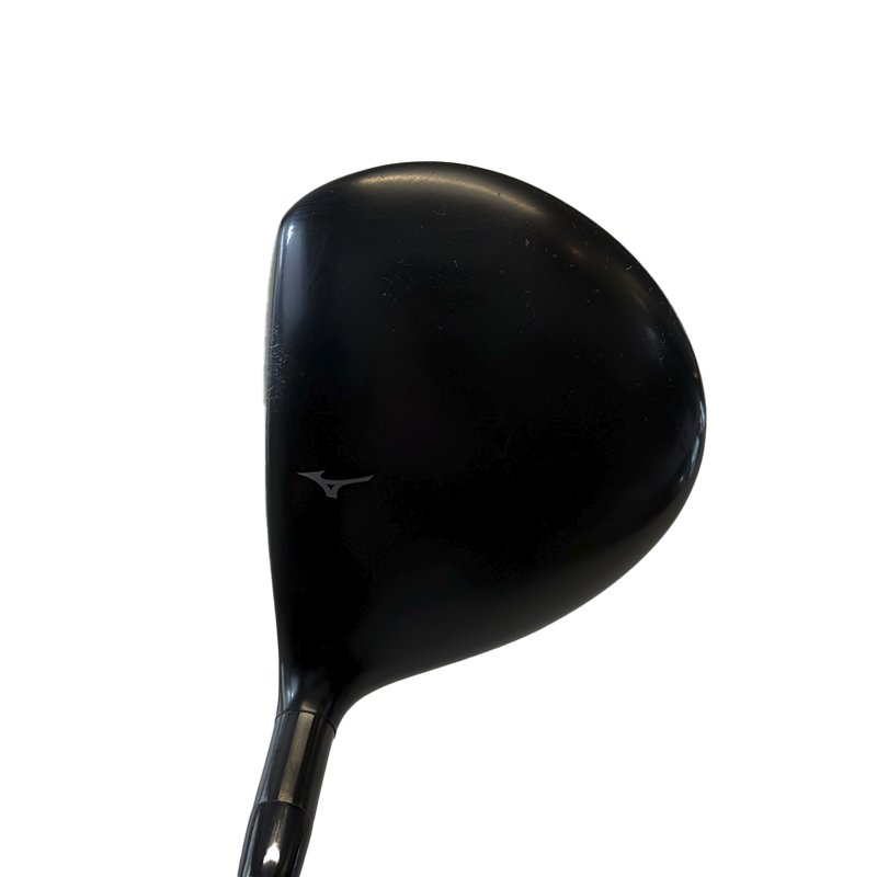 Mizuno JPX EZ Wood 3