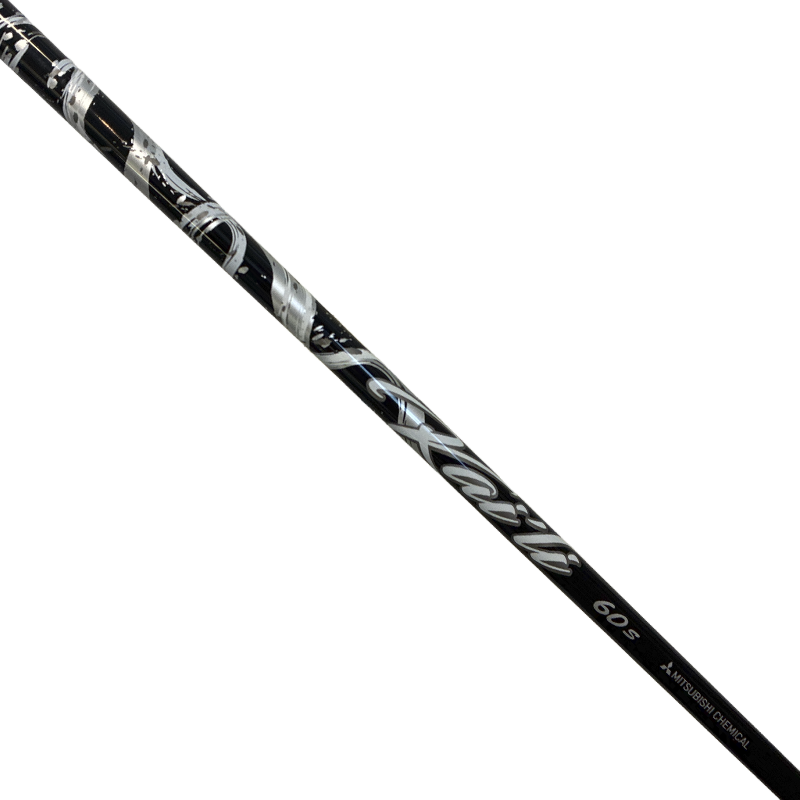 Mizuno ST Max Driver