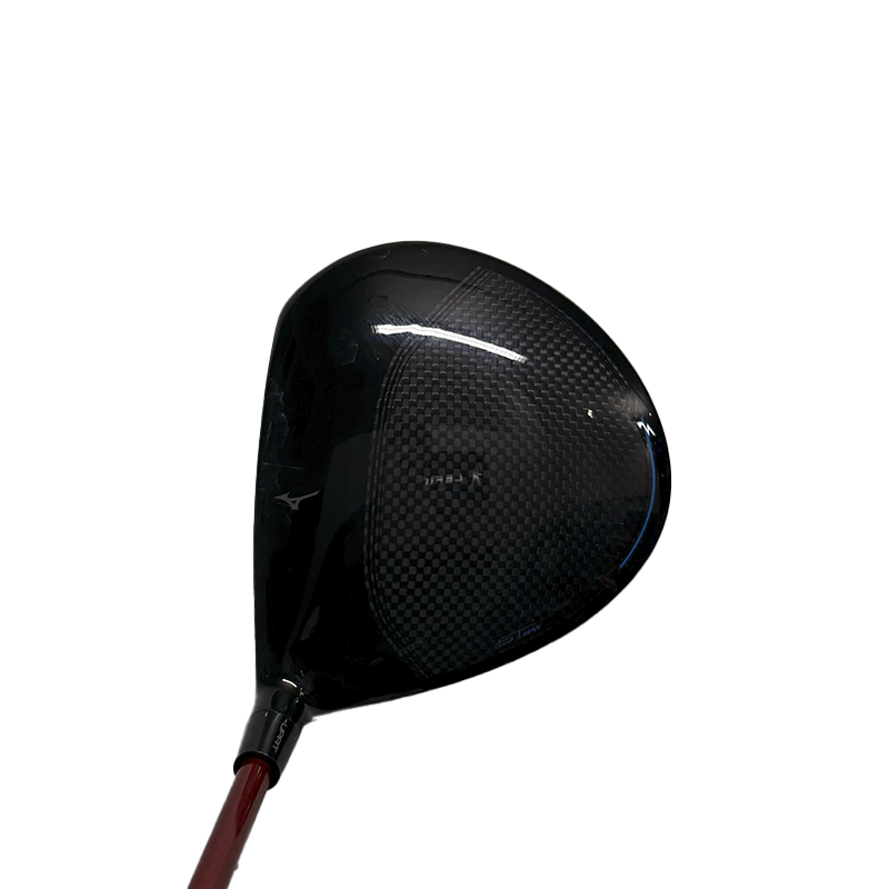 Mizuno ST Max 230 Driver