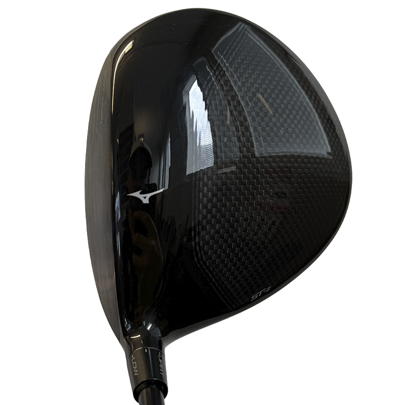 Mizuno ST-Z Driver