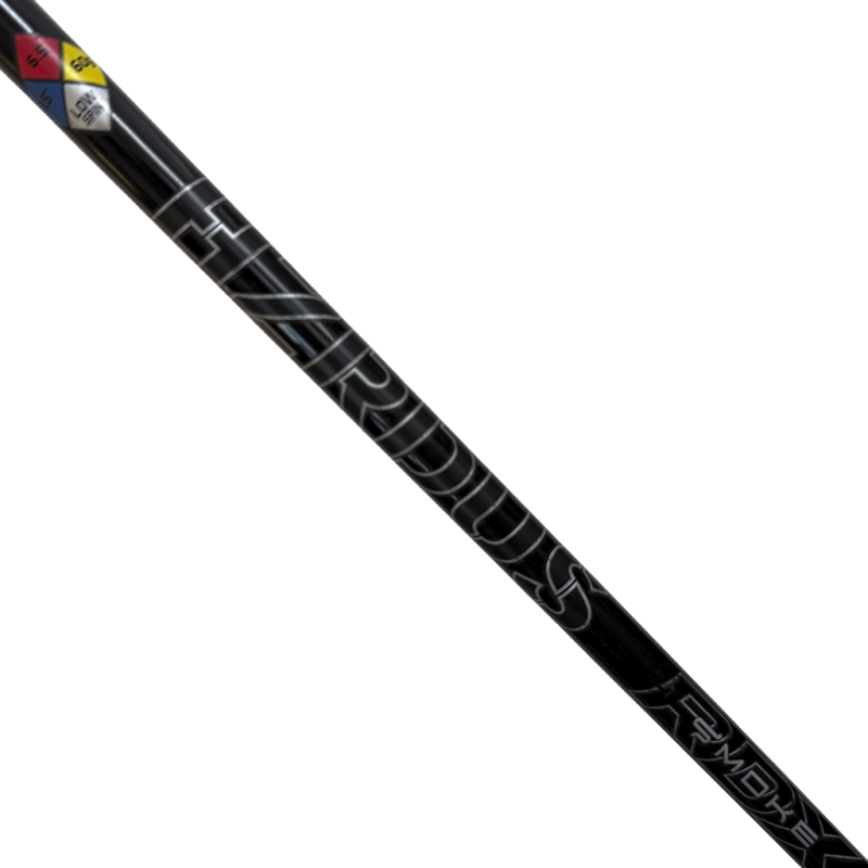 Mizuno ST-Z Driver