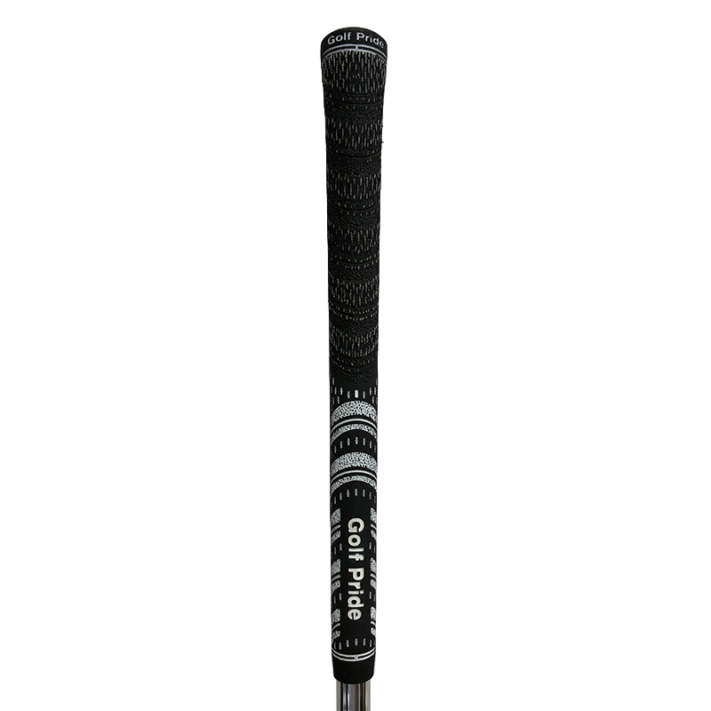 Mizuno MP-18 MMC FLI-HI Utility Iron 2