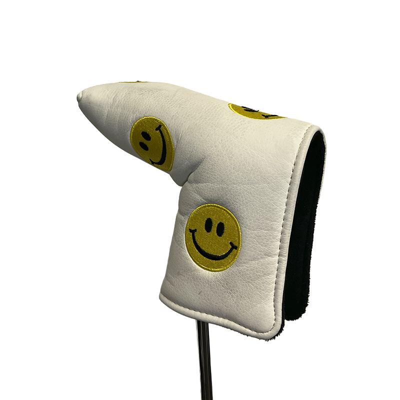 Nike Method Converge B1-01 Putter