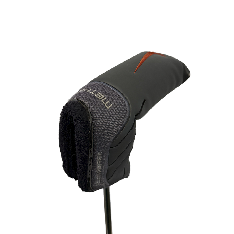 Nike Method Converge B1-01 Putter