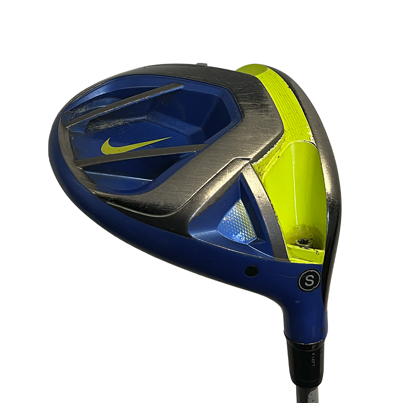 Nike Vapor Fly Pro Driver