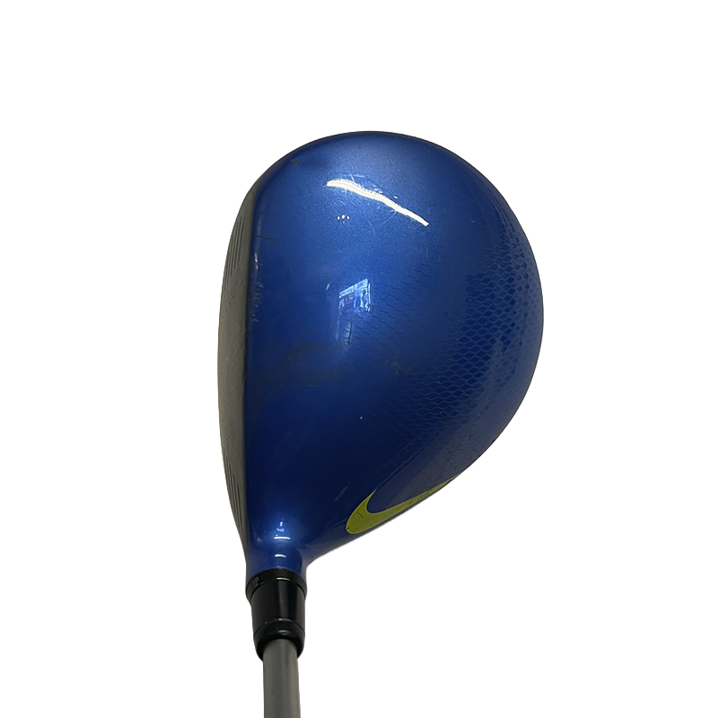Nike Vapor Fly Pro Driver