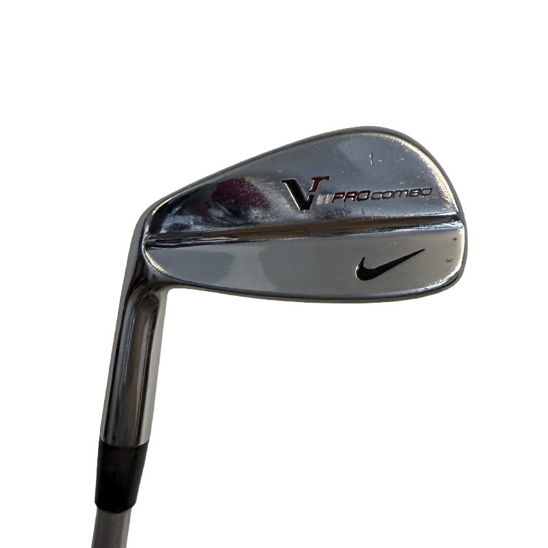Nike VR II Pro Combo 4-P