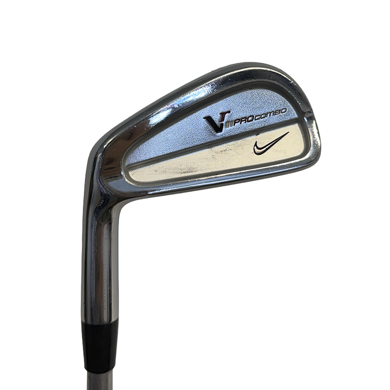 Nike VR II Pro Combo 4-P