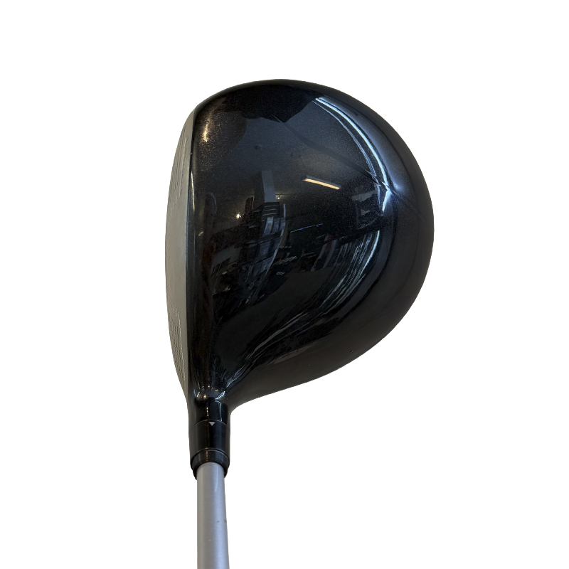 Nike VRS Driver