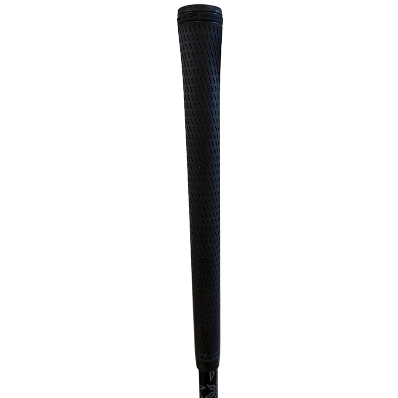 Nike VRS Driver
