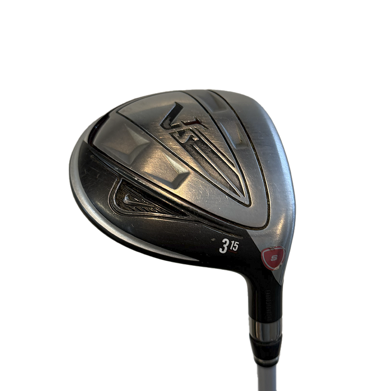 Golf Starter Set