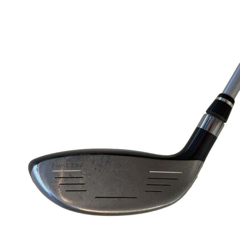 Golf Starter Set