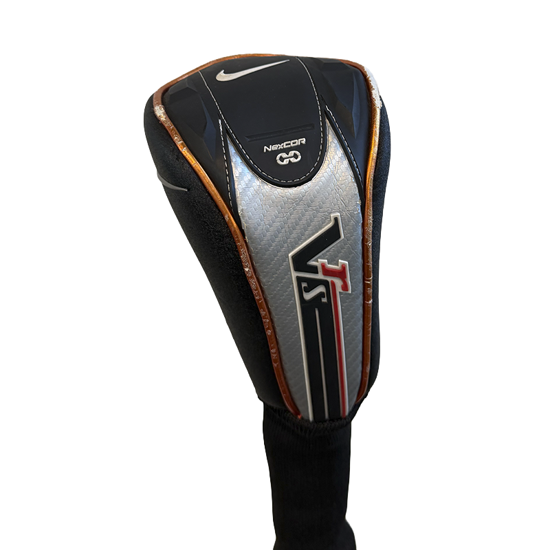 Golf Starter Set