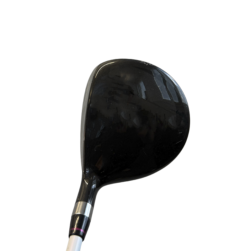 Nike VrS Fairway Wood 3