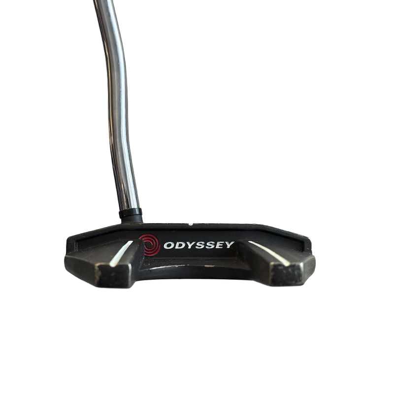 Odyssey DFX #7 Putter