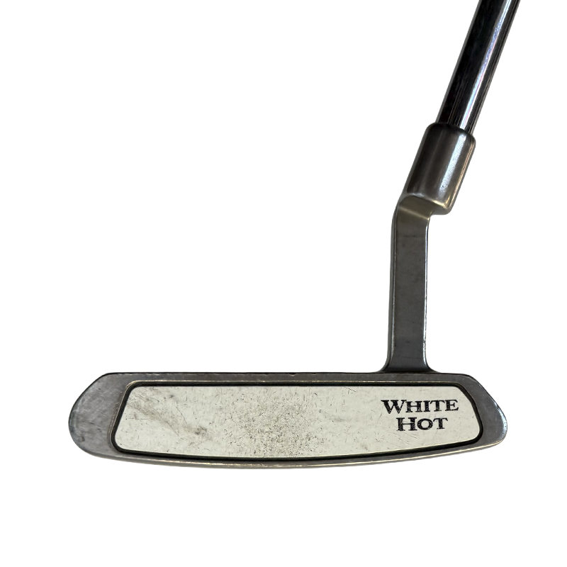Titleist TSi3 drivrutinen