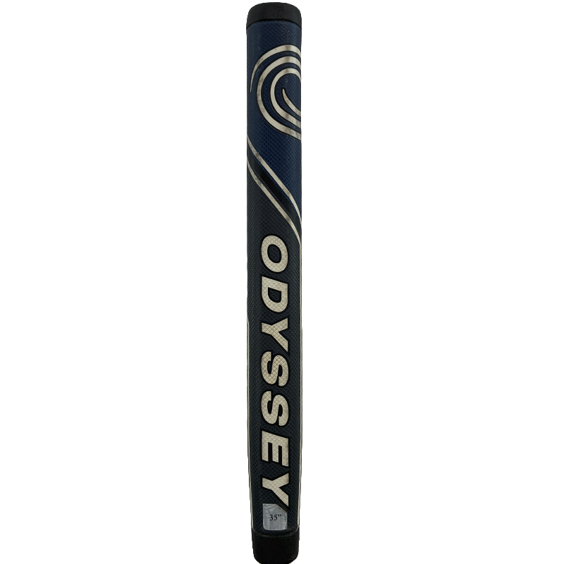 Odyssey 2-Ball Ten Triple Track Putter