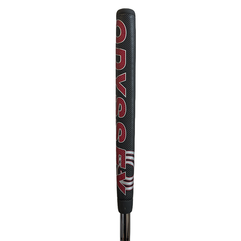 Odyssey DFX #7 Putter