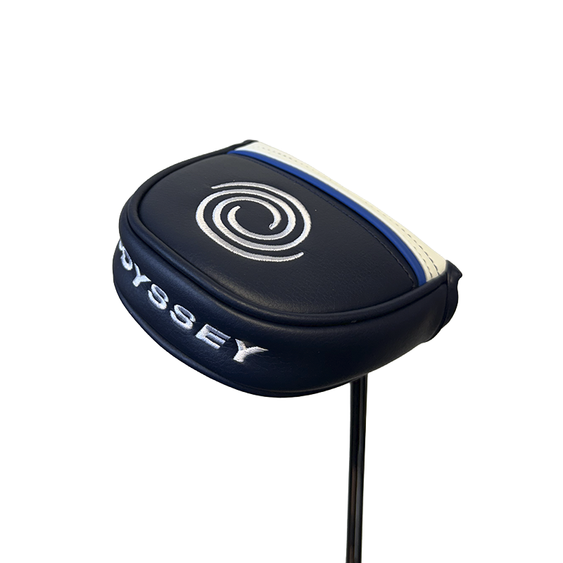 Odyssey Ai-One 24S Stroke Lab Putter