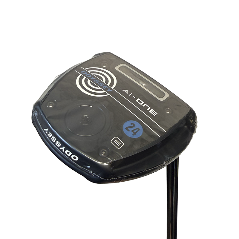 Odyssey Ai-One 24S Stroke Lab Putter