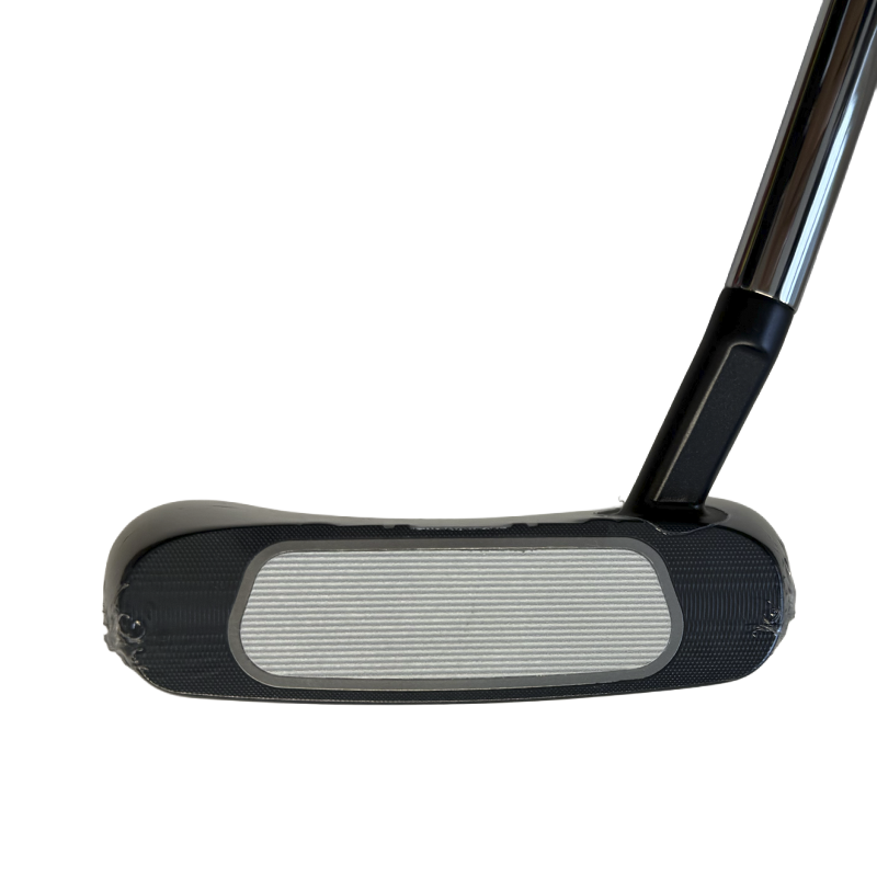 Odyssey Ai-One 24S Stroke Lab Putter