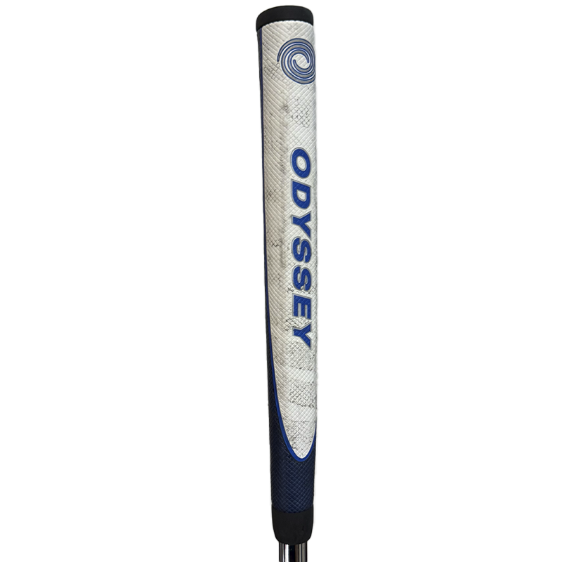 Odyssey Ai-ONE Jailbird Mini DB Putter