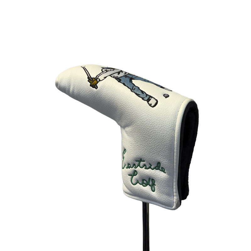 Titleist TSi3 drivrutinen