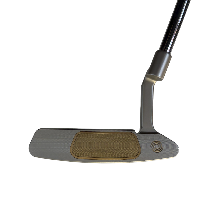 Titleist TSi3 drivrutinen