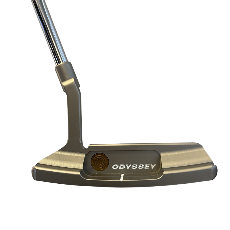 Titleist TSi3 drivrutinen
