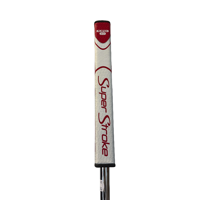 Titleist TSi3 drivrutinen