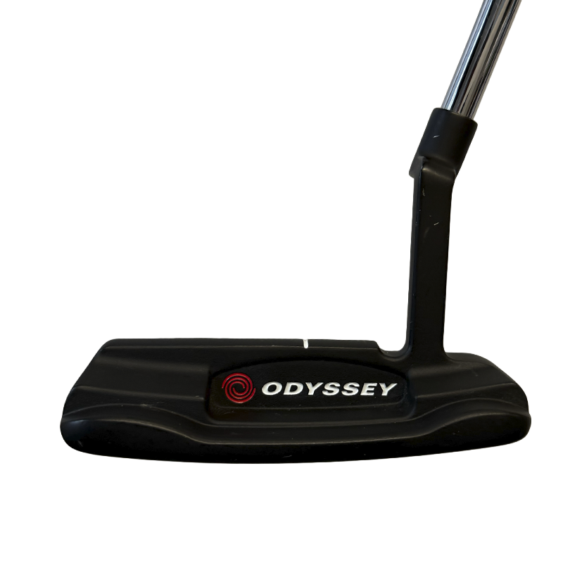 Odyssey DFX Seven Putter
