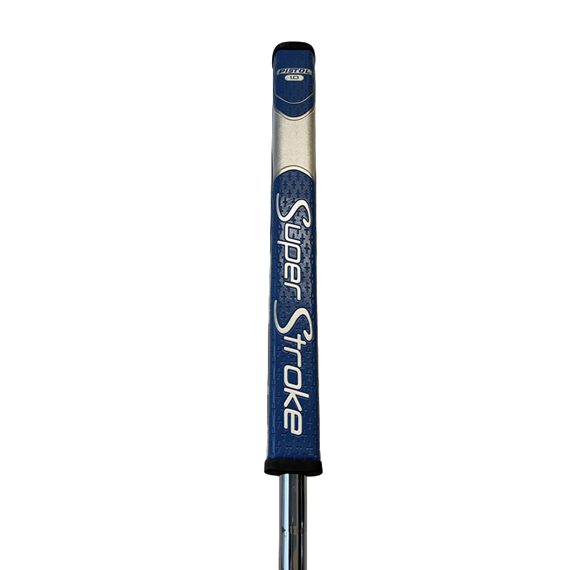 Odyssey DFX Seven Putter
