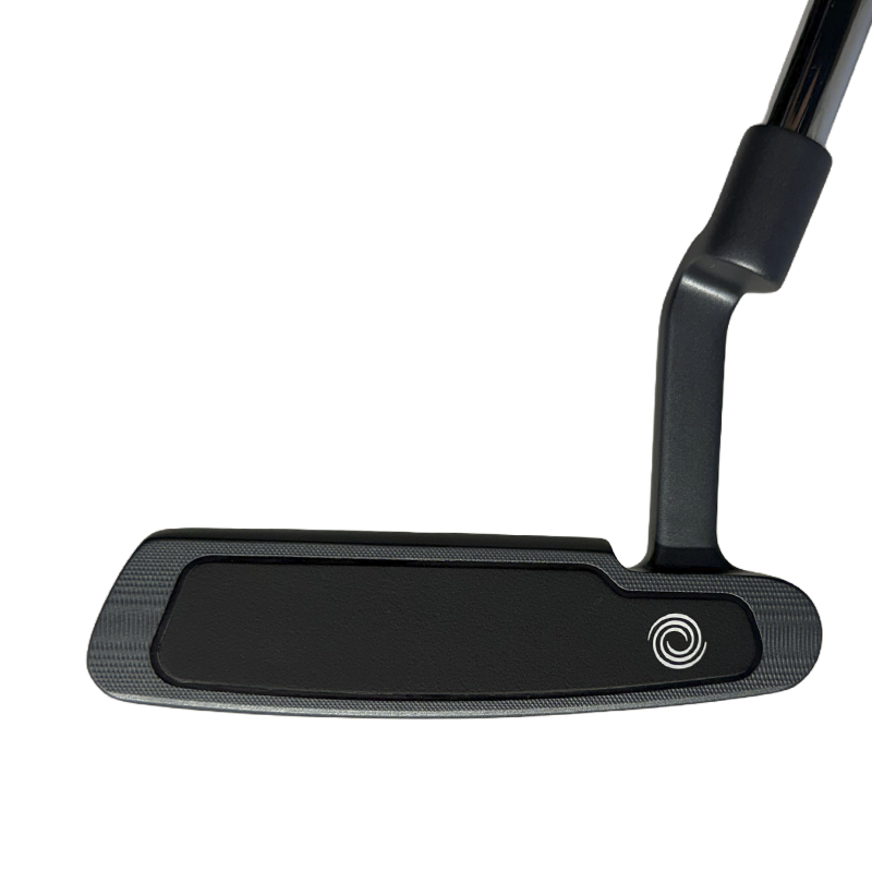 Odyssey DFX #1W Putter