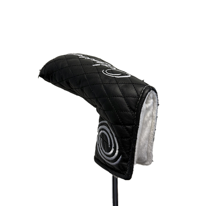 Odyssey Metal-X #6 Putter