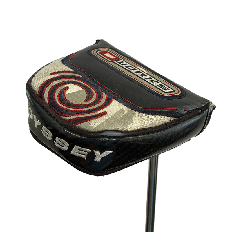 Odyssey O-Works 7S Putter