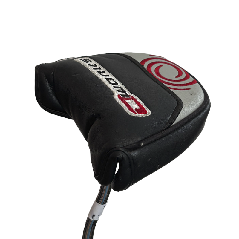 Odyssey O-Works 7 Putter