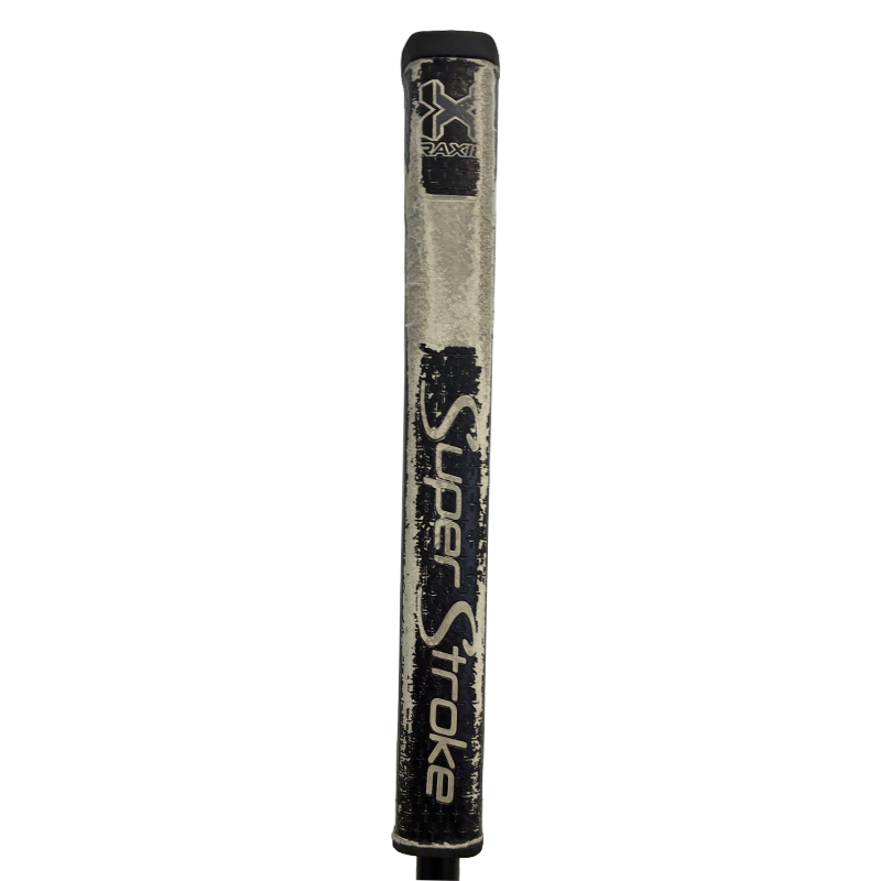 Odyssey Stroke Lab R-Line Arrow Putter